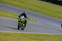 PJM-Photography;anglesey-no-limits-trackday;anglesey-photographs;anglesey-trackday-photographs;enduro-digital-images;event-digital-images;eventdigitalimages;no-limits-trackdays;peter-wileman-photography;racing-digital-images;trac-mon;trackday-digital-images;trackday-photos;ty-croes